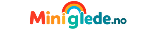miniglede.no